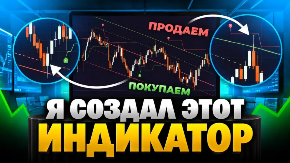 Покет Опшн стратегия для успешной торговли в 2026 году